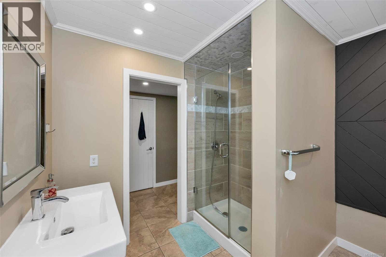  1171 Royal Oak Drive, Saanich