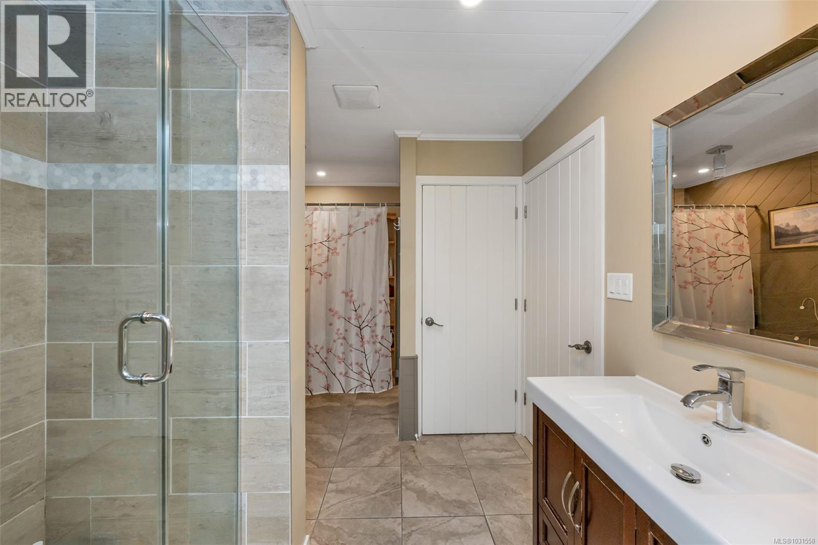  1171 Royal Oak Drive, Saanich