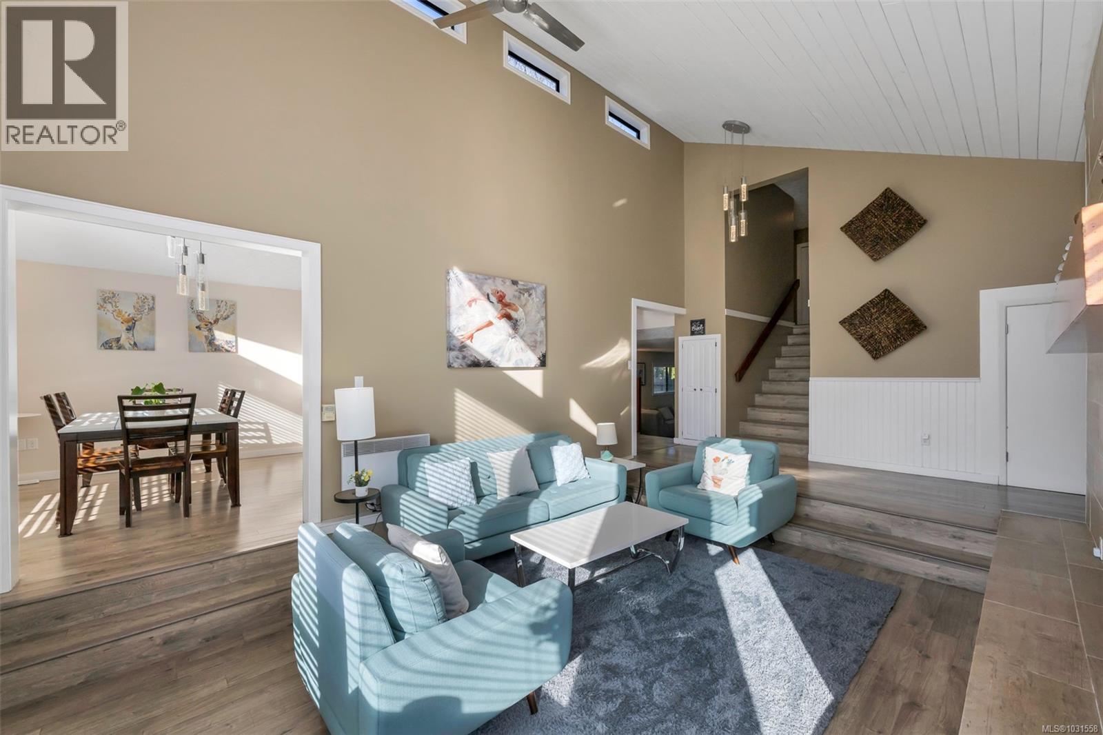  1171 Royal Oak Drive, Saanich