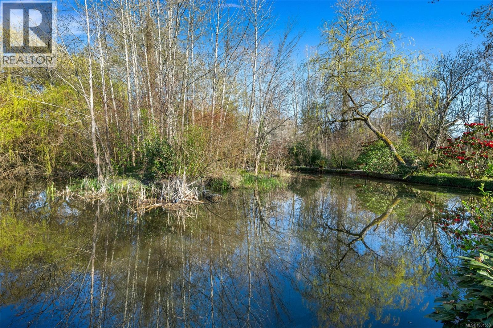  1171 Royal Oak Drive, Saanich