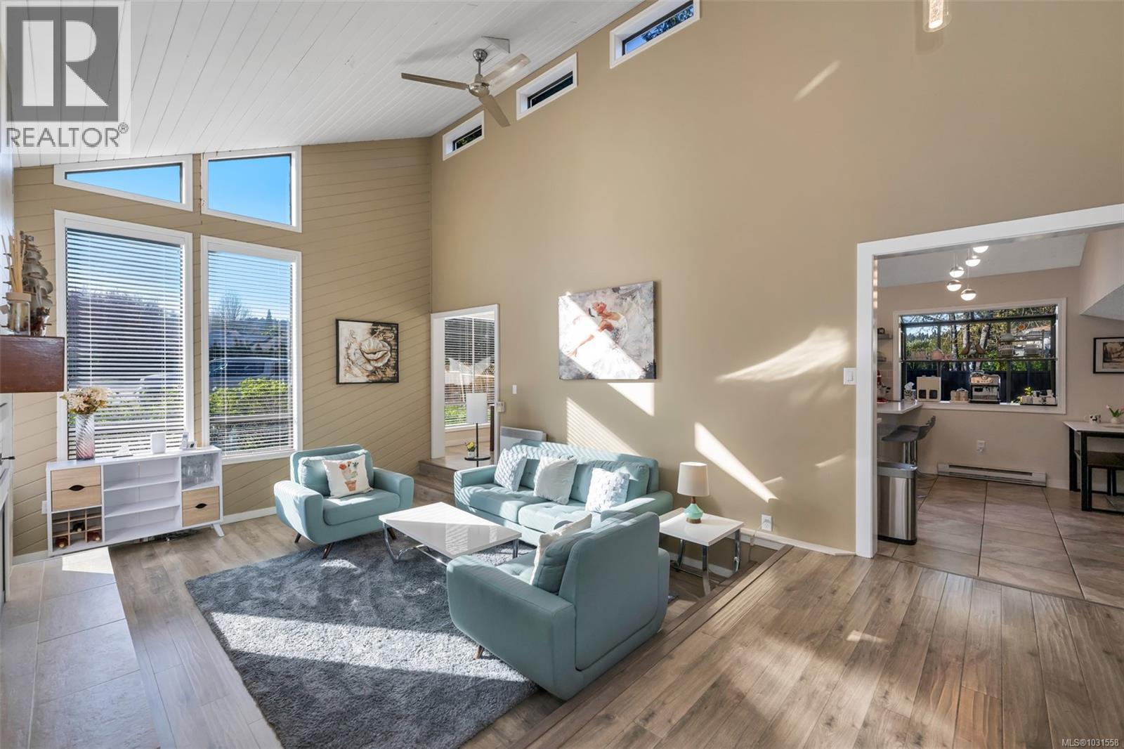  1171 Royal Oak Drive, Saanich