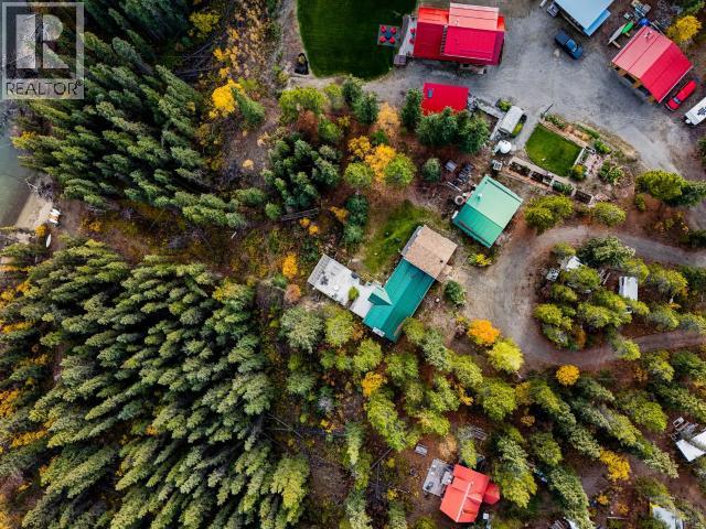 16 DEADEND ROAD - Image 10