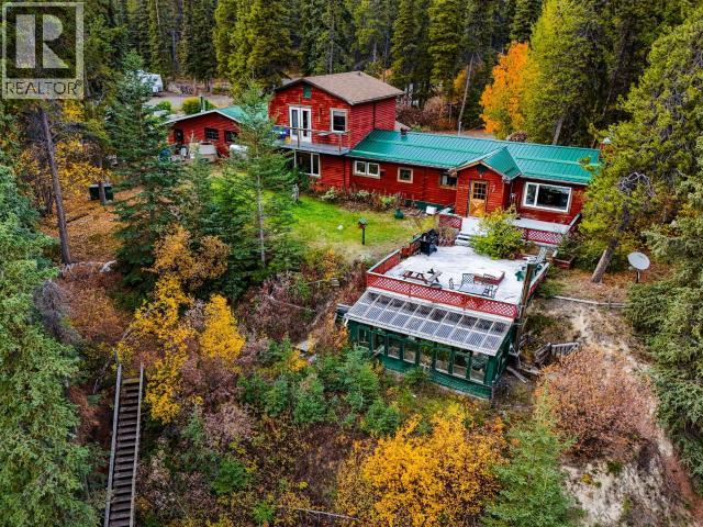 16 DEADEND ROAD - Image 11
