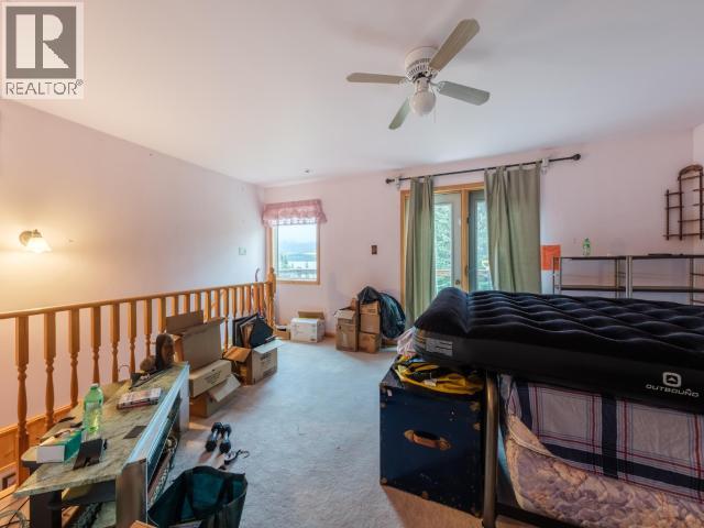 16 DEADEND ROAD - Image 16