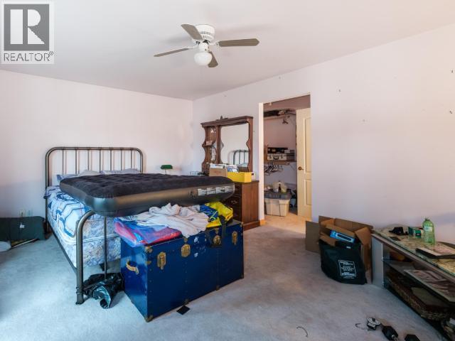 16 DEADEND ROAD - Image 17