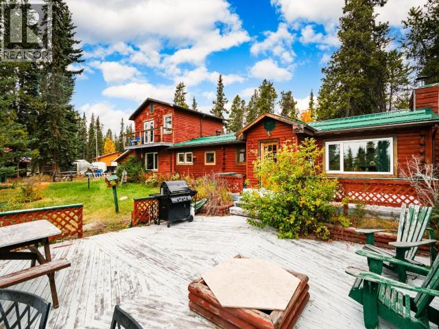 16 DEADEND ROAD - Image 33