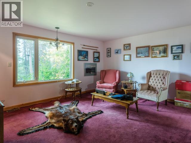 16 DEADEND ROAD - Image 35