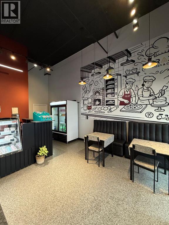 4715 88 Avenue NE, Calgary, Alberta