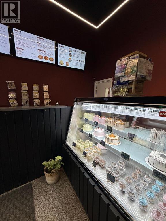 Business for Sale in   Avenue NE Saddle Ridge Calgary 