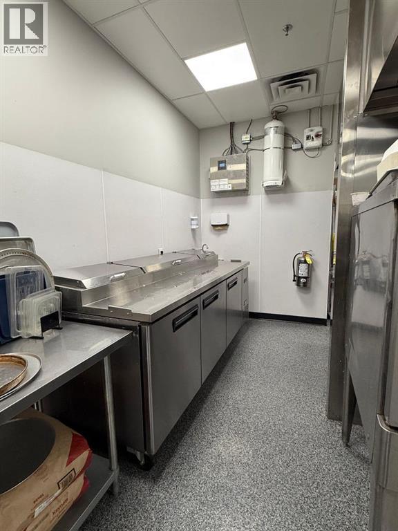 Business for Sale in   Avenue NE Saddle Ridge Calgary 