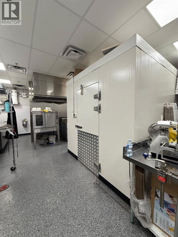 Business for Sale in   Avenue NE Saddle Ridge Calgary 