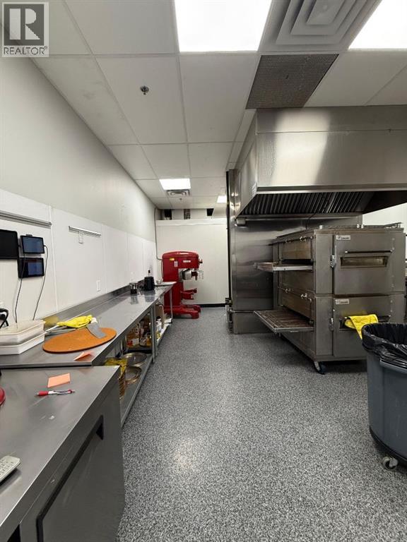 Business for Sale in   Avenue NE Saddle Ridge Calgary 