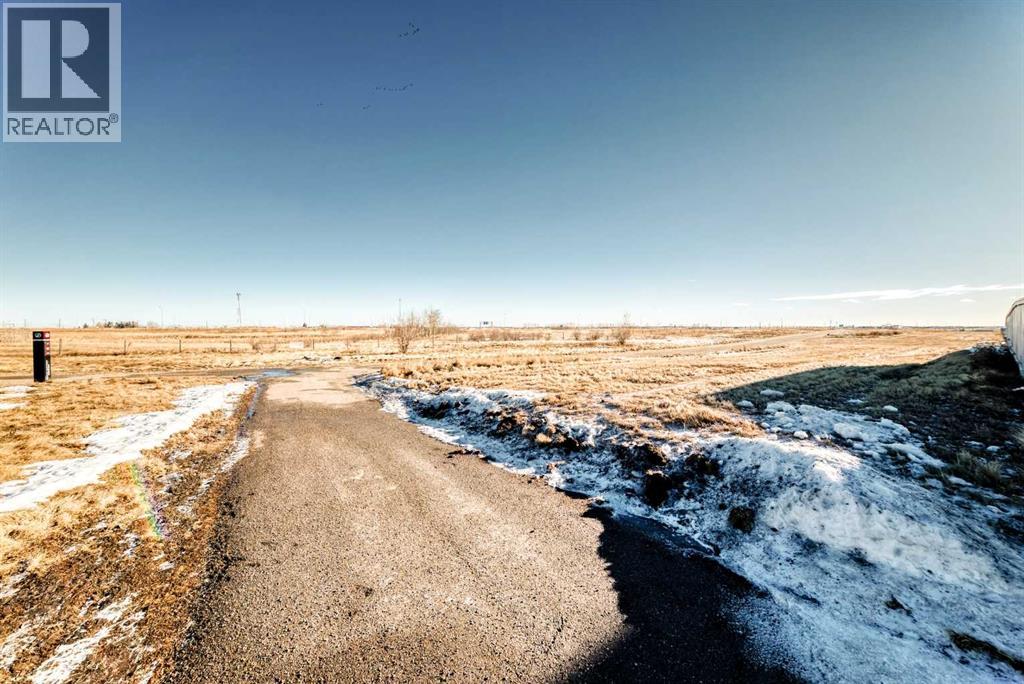 Single Family House 4 Level for Sale in  Los Alamos Place NE Monterey Park Calgary 