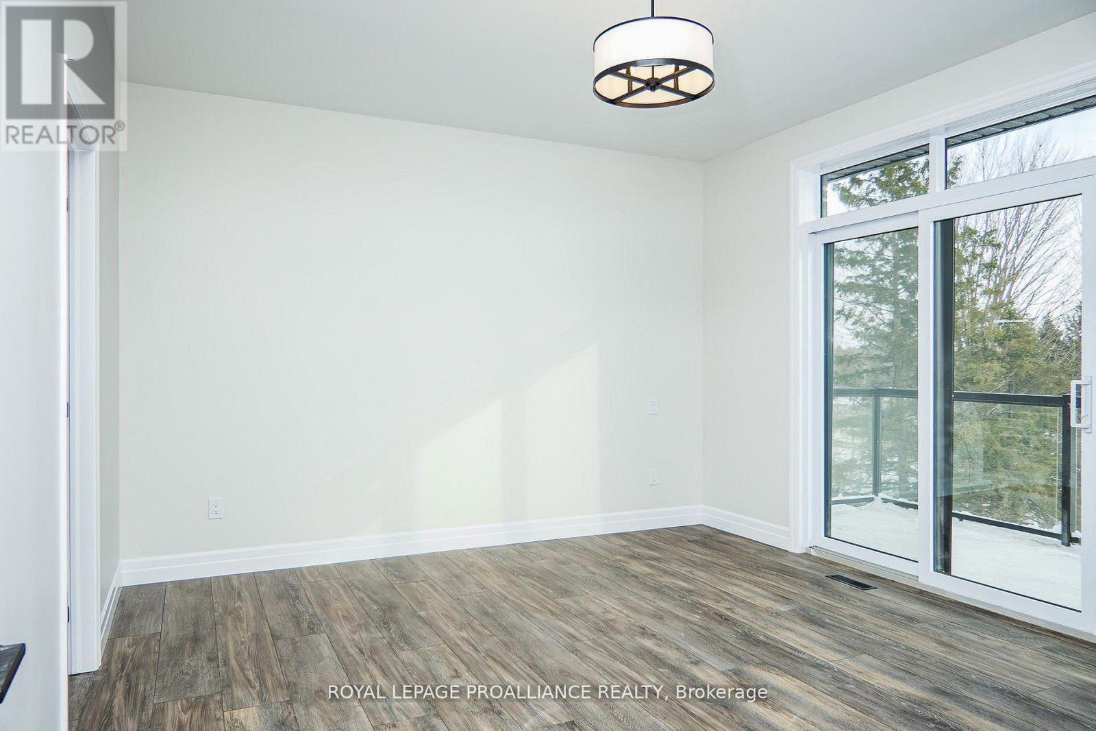 2778 SPRINGBROOK ROAD - 26