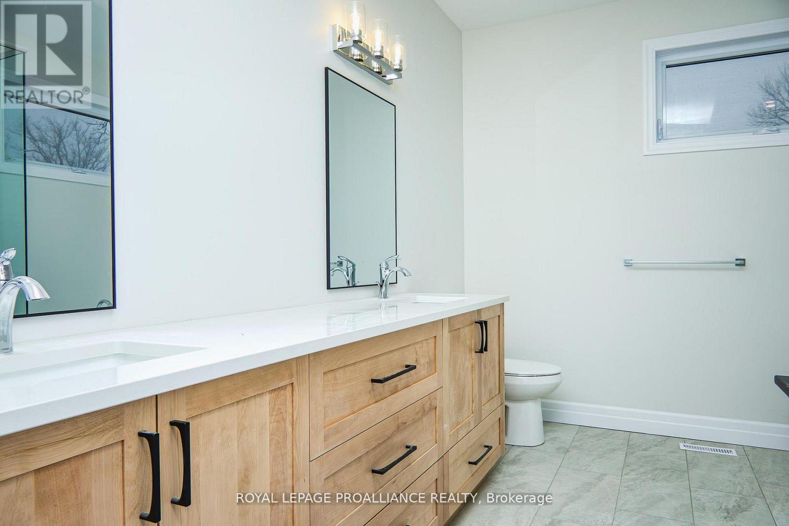 2778 SPRINGBROOK ROAD - 28