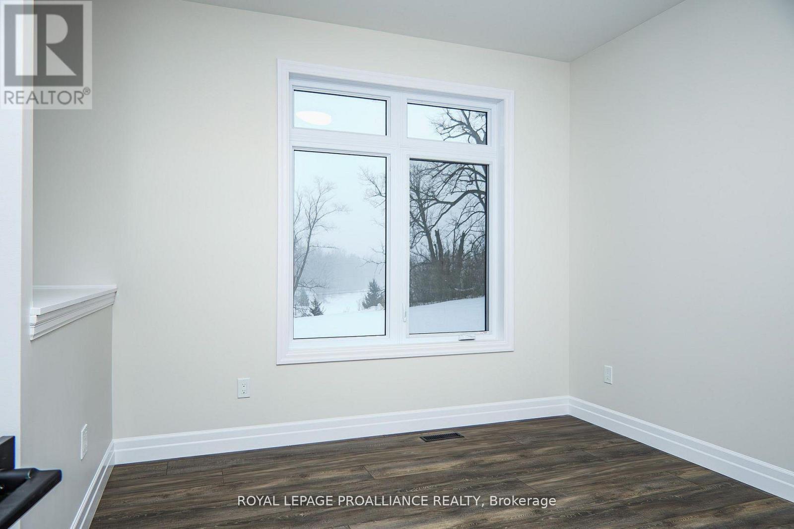 2778 SPRINGBROOK ROAD - 33