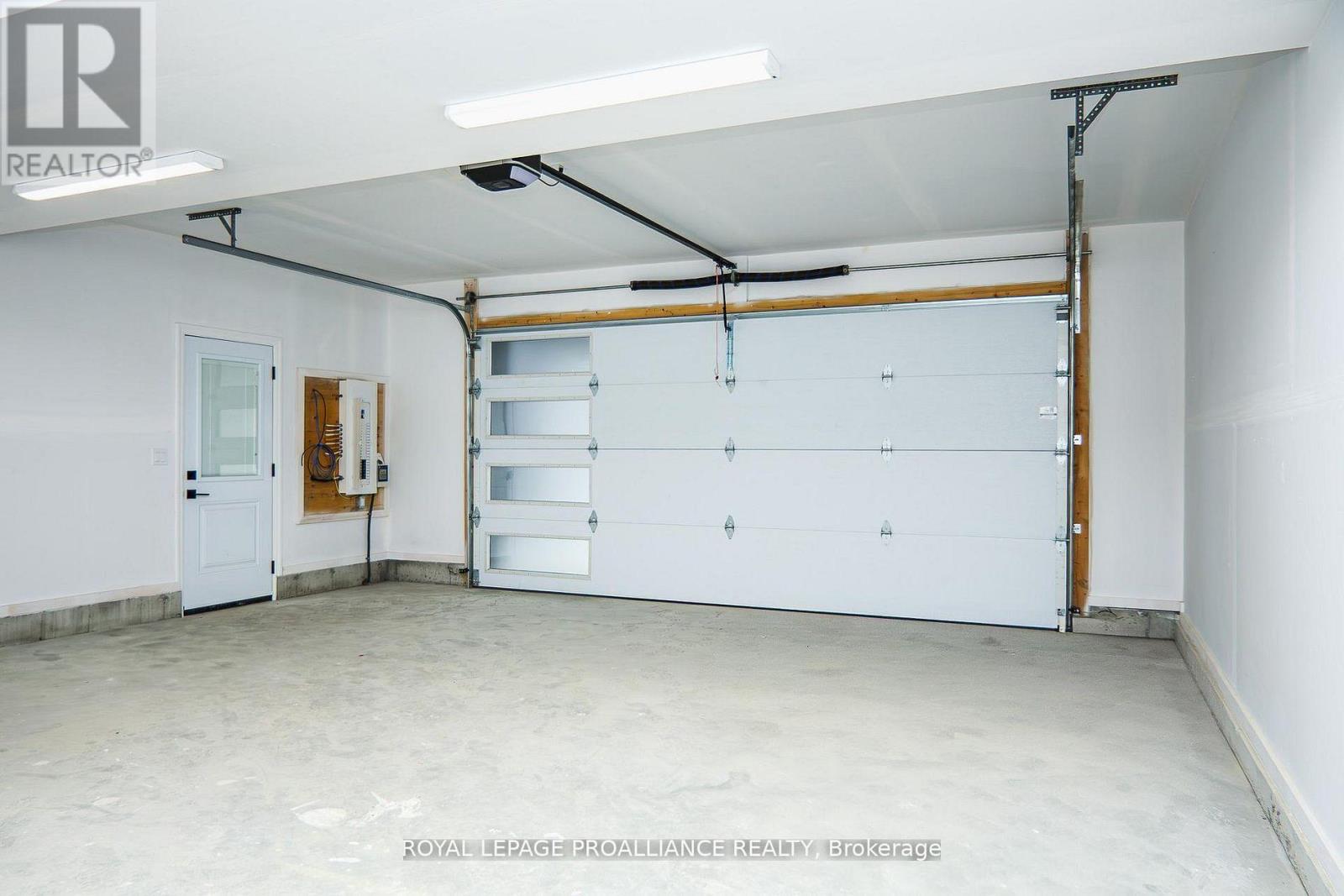 2778 SPRINGBROOK ROAD - 42