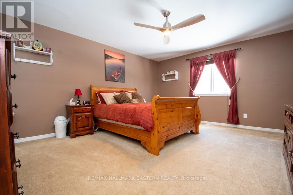 1079 ROCK ROAD - 16