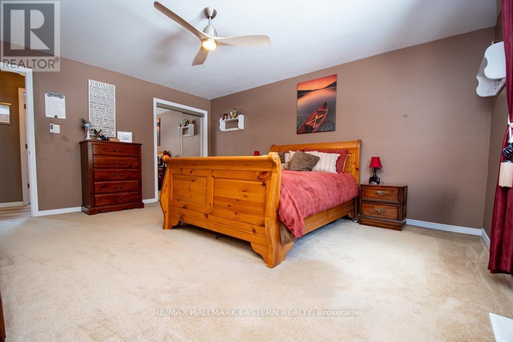 1079 ROCK ROAD - 17