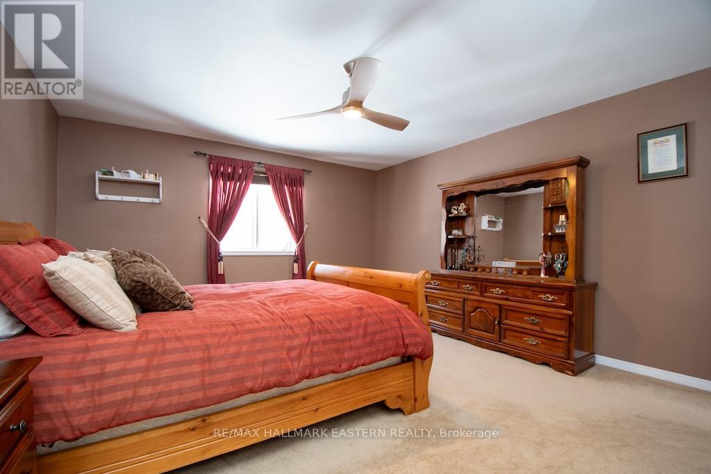 1079 ROCK ROAD - 18