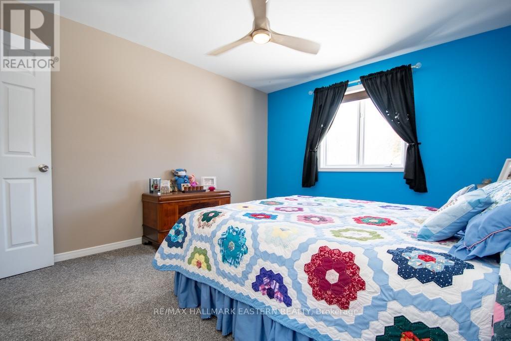 1079 ROCK ROAD - 20