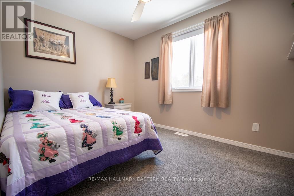 1079 ROCK ROAD - 22