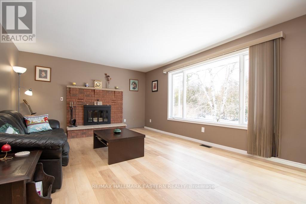 1079 ROCK ROAD - 3