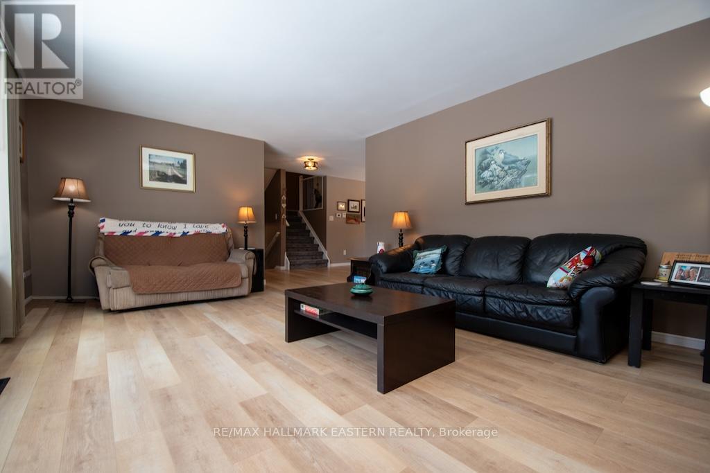 1079 ROCK ROAD - 6