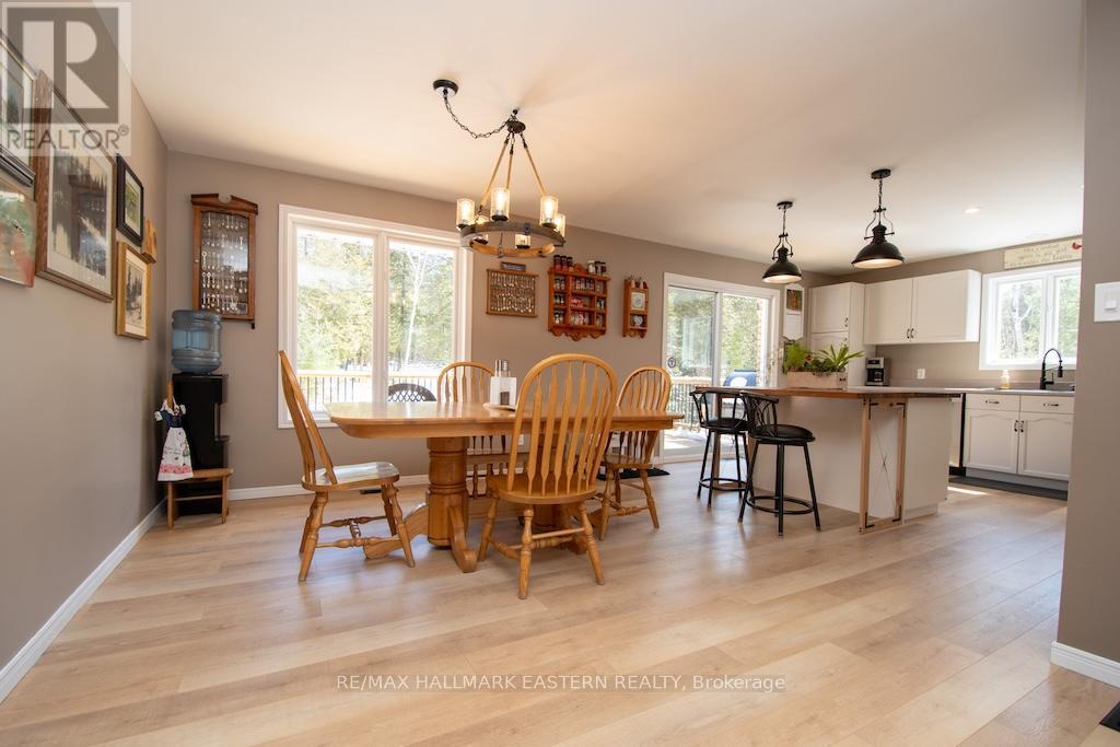 1079 ROCK ROAD - 7