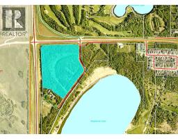 5650 Lakeside Way, Innisfail, AB T4G0H4 Photo 22