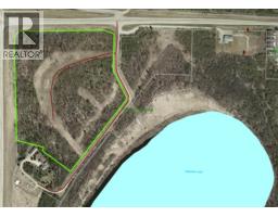 5650 Lakeside Way, Innisfail, AB T4G0H4 Photo 10