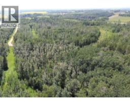 5650 Lakeside Way, Innisfail, AB T4G0H4 Photo 13