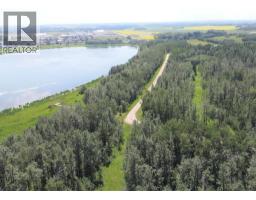 5650 Lakeside Way, Innisfail, AB T4G0H4 Photo 18