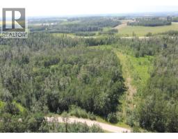 5650 Lakeside Way, Innisfail, AB T4G0H4 Photo 15