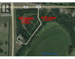 5650 Lakeside Way, Innisfail, AB T4G0H4 Photo 11