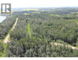 5650 Lakeside Way, Innisfail, AB T4G0H4 Photo 17