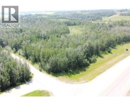 5650 Lakeside Way, Innisfail, AB T4G0H4 Photo 12