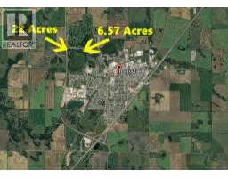 5650 Lakeside Way, Innisfail, AB T4G0H4 Photo 20