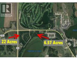 5650 Lakeside Way, Innisfail, AB T4G0H4 Photo 6