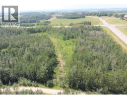 5650 Lakeside Way, Innisfail, AB T4G0H4 Photo 16