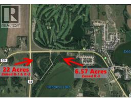 5650 Lakeside Way, Innisfail, AB T4G0H4 Photo 9
