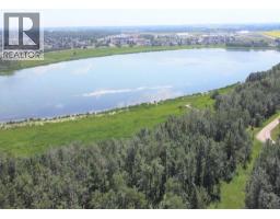 5650 Lakeside Way, Innisfail, AB T4G0H4 Photo 19