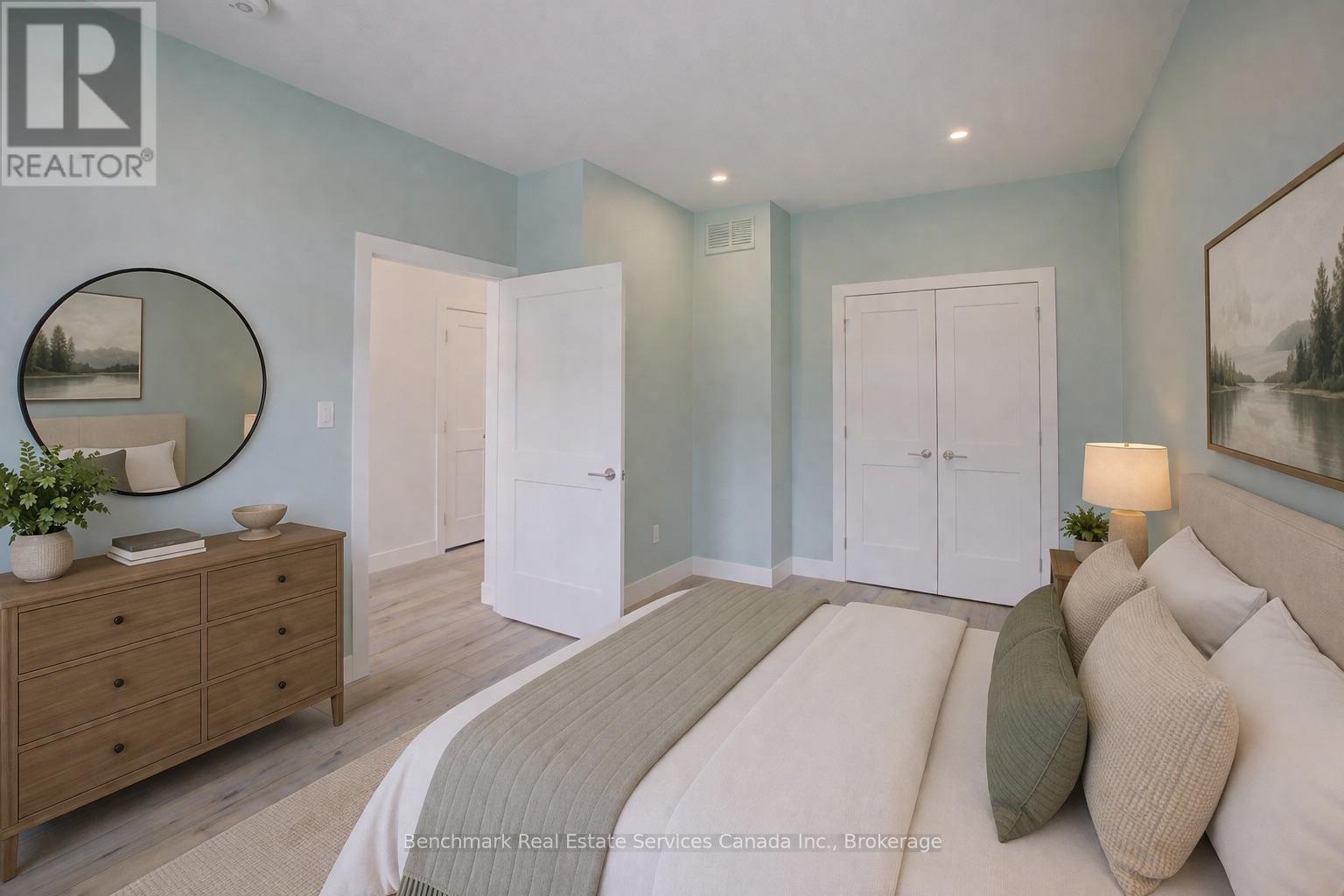 60 CAVALIER CRESCENT - 2