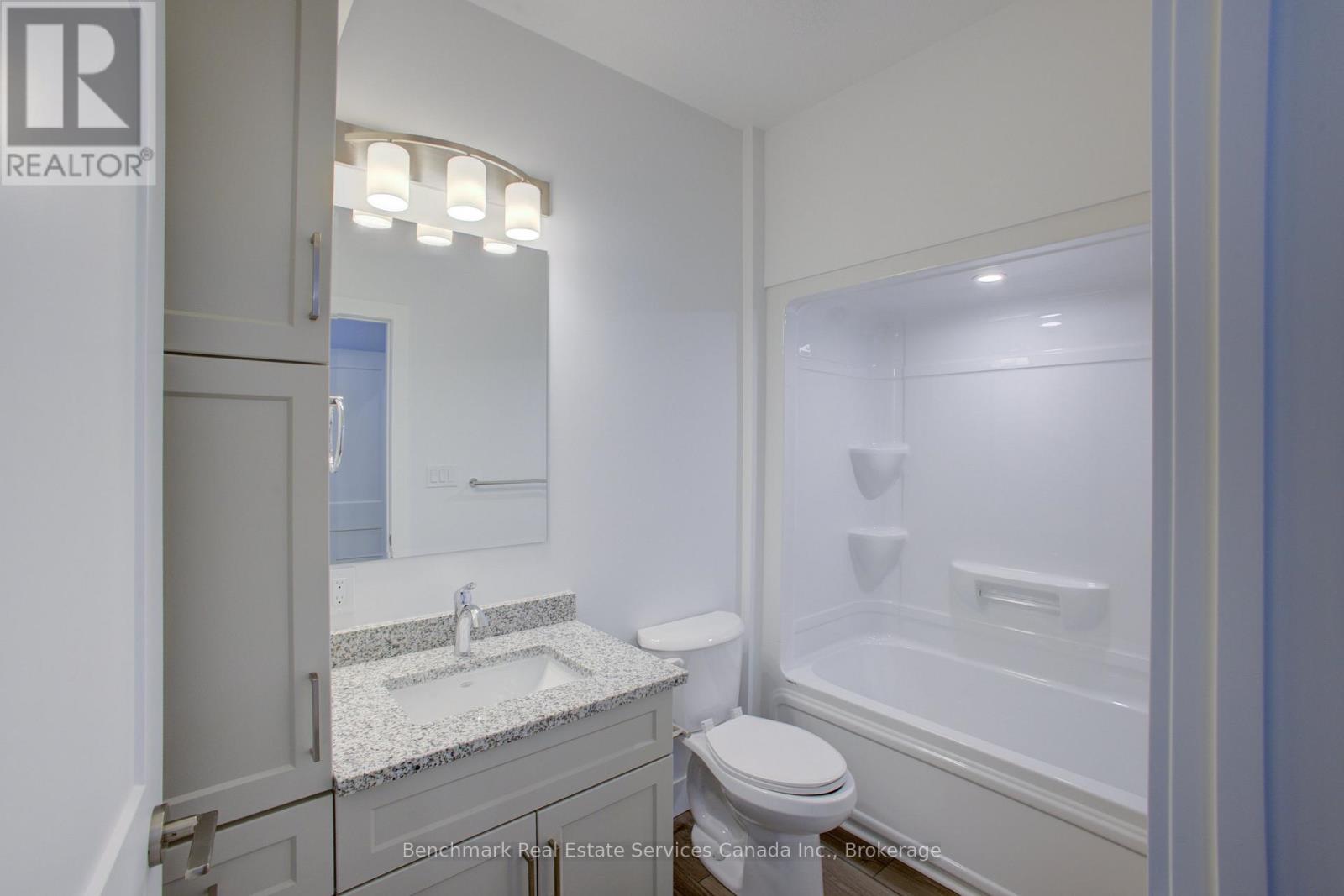 62 CAVALIER CRESCENT - 3