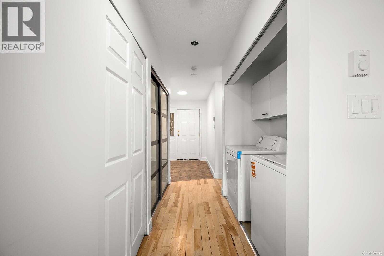 3303 27 ISLAND Hwy S, Campbell River