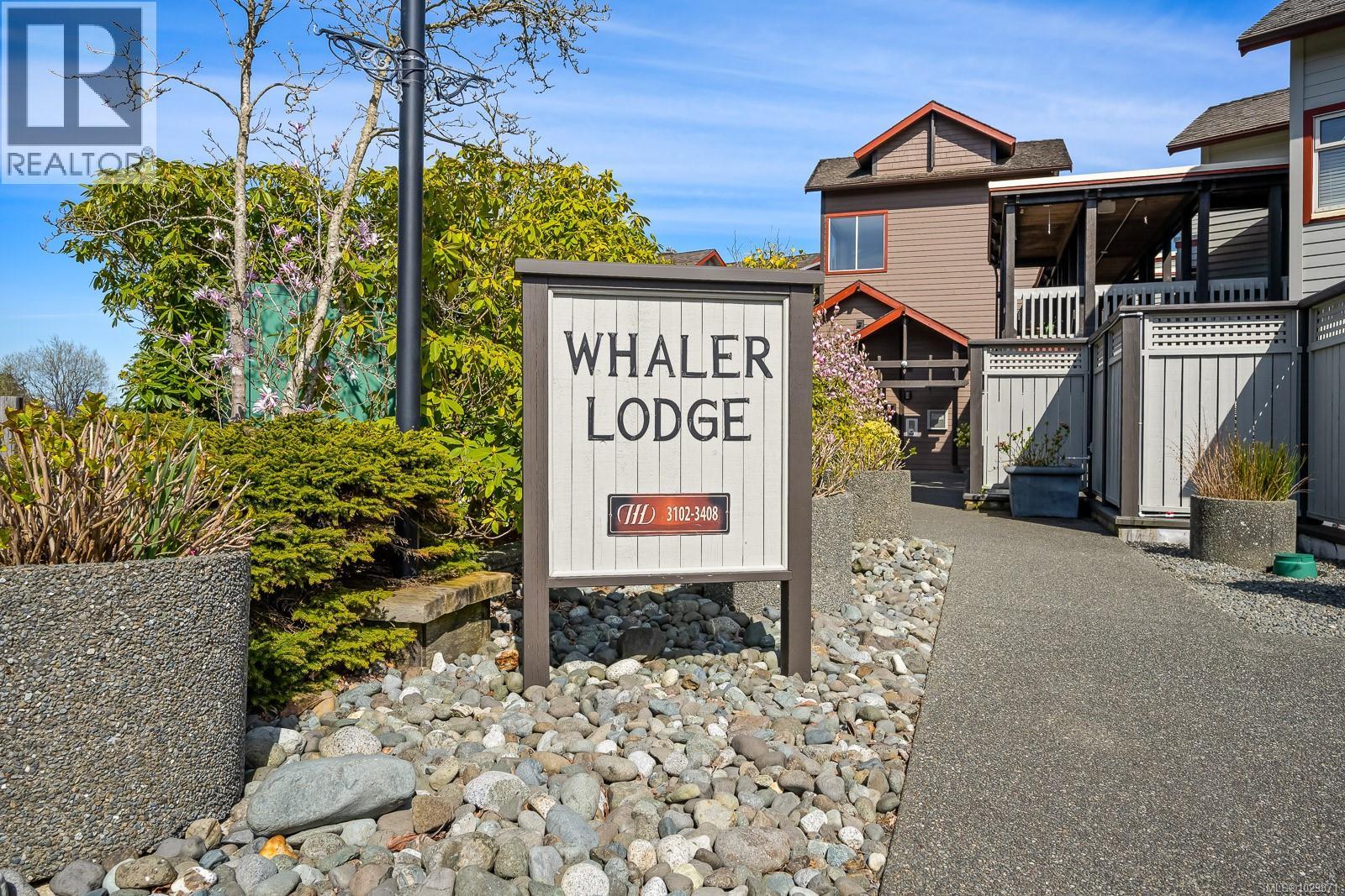 3303 27 ISLAND Hwy S, Campbell River