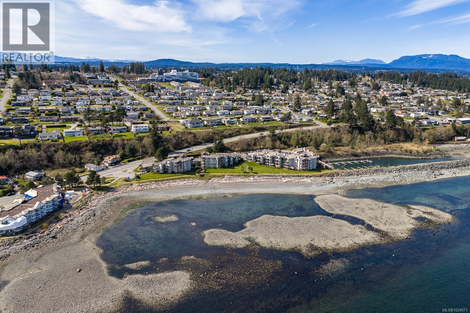 3303 27 ISLAND Hwy S, Campbell River