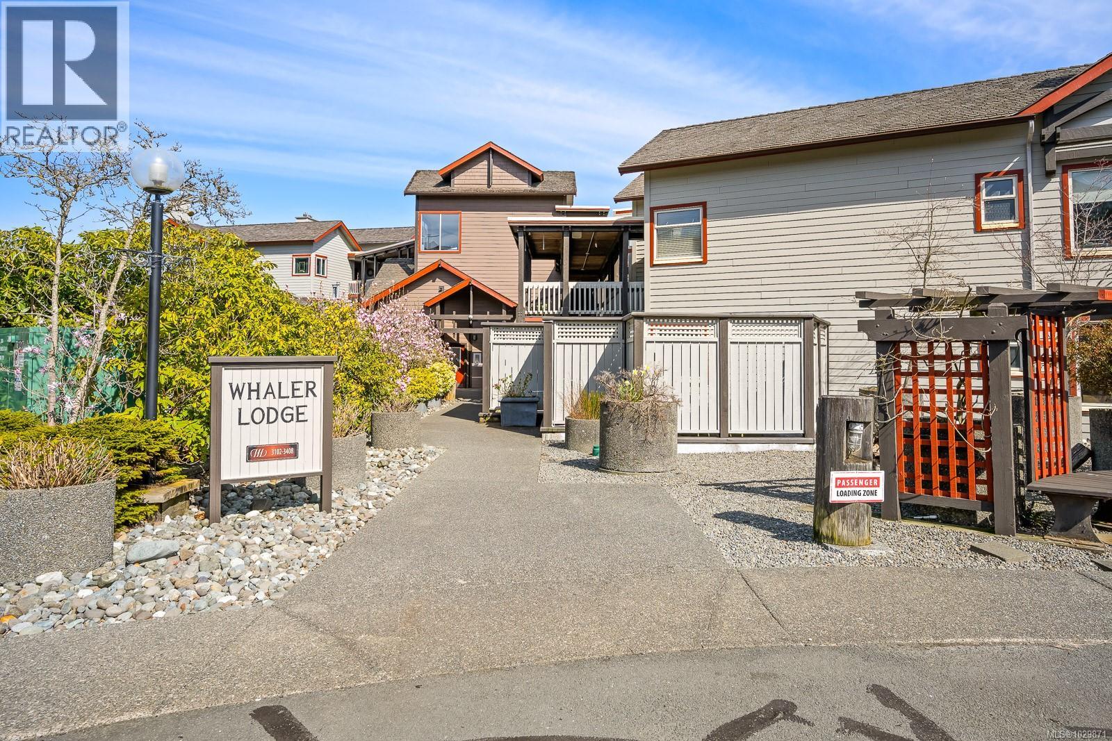 3303 27 ISLAND Hwy S, Campbell River