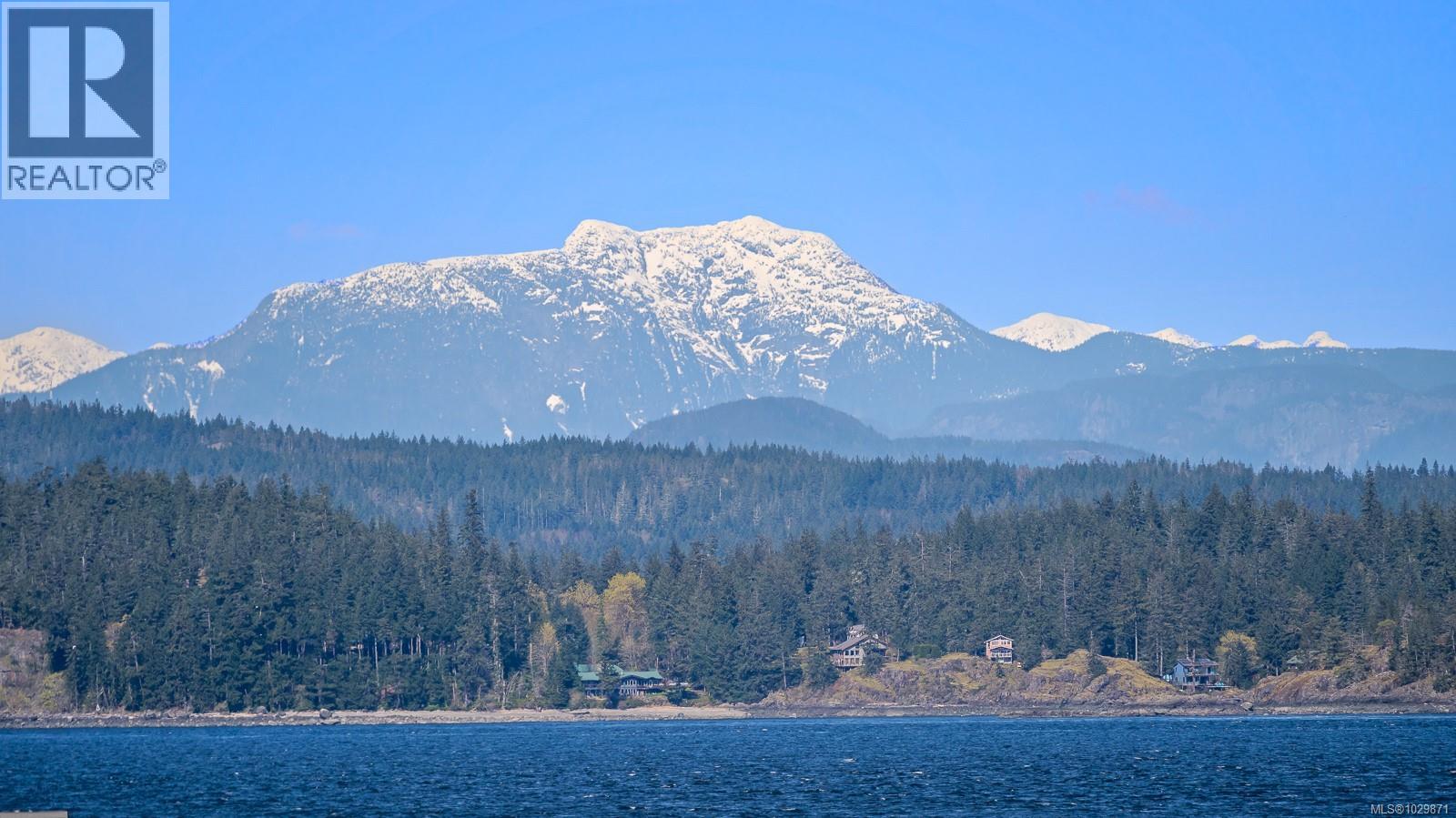 3303 27 ISLAND Hwy S, Campbell River