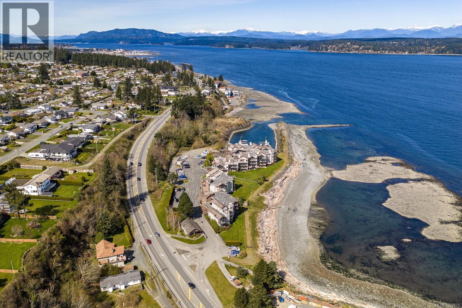 3303 27 ISLAND Hwy S, Campbell River